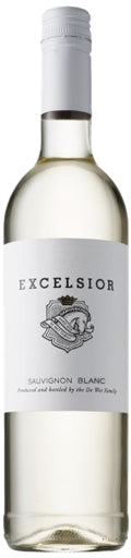 Excelsior Sauvignon Blanc 2022 750ml