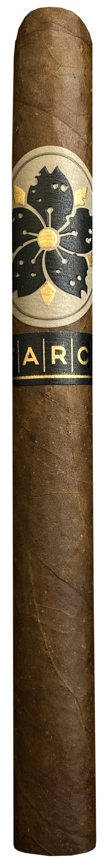 Room 101 Farce Original (Habano) Toro