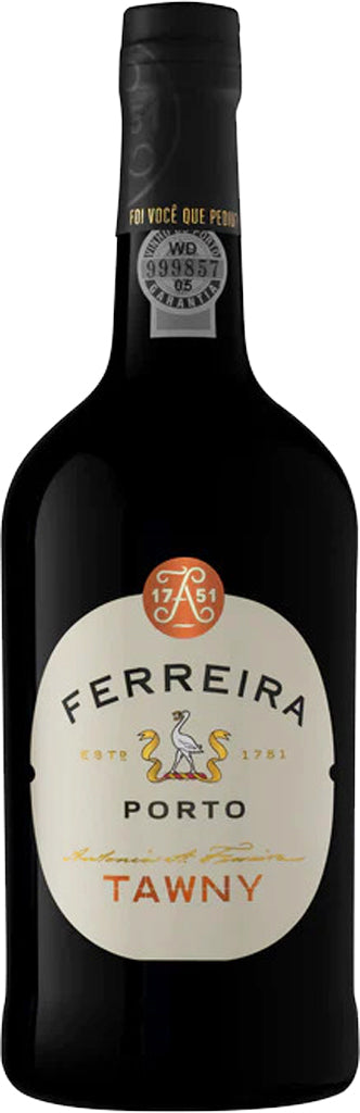 Ferreira Tawny Porto 750ml