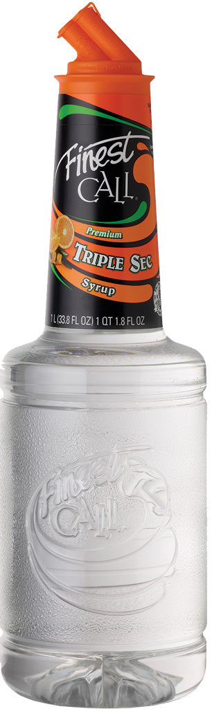 Finest Call Triple Sec 1L