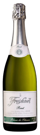 Freixenet Blanc De Blanc 187ml