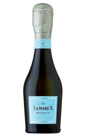 La Marca Prosecco 187ml