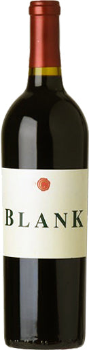 Grace Family Cabernet Sauvignon Blank 2013 750ml