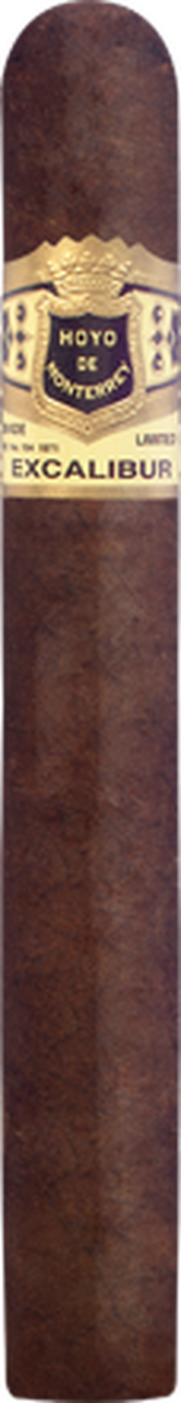 Hoyo de Monterrey Excalibur No I Maduro