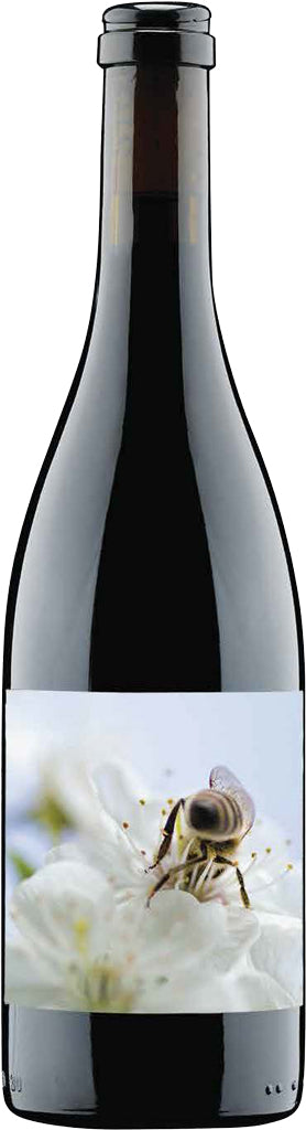 Herman Story Casual Encounters 2020 750ml