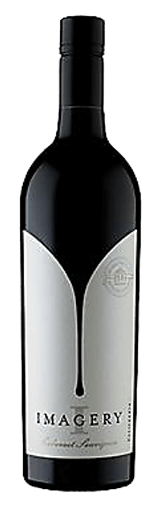 Imagery Cabernet Sauvignon 2020 375ml