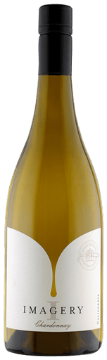 Imagery Chardonnay 2019 375ml