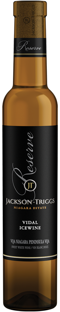 Jackson-Triggs Vidal Icewine 187ml
