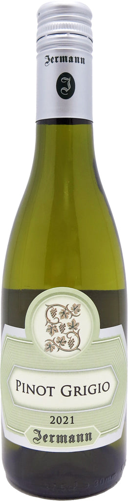 Jermann Pinot Grigio 2021 375ml