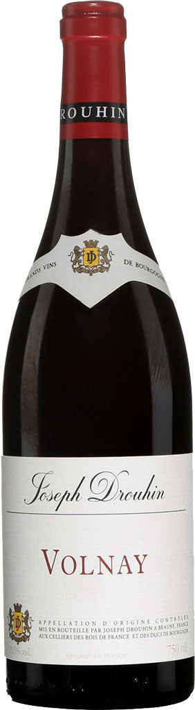 Joseph Drouhin Volnay 2020 750ml