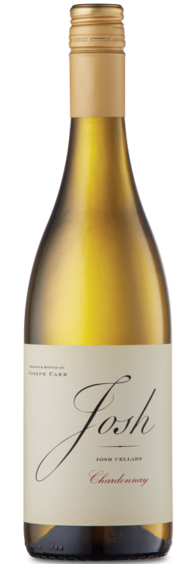 Josh Cellars Chardonnay 750ml – Mission Liquor