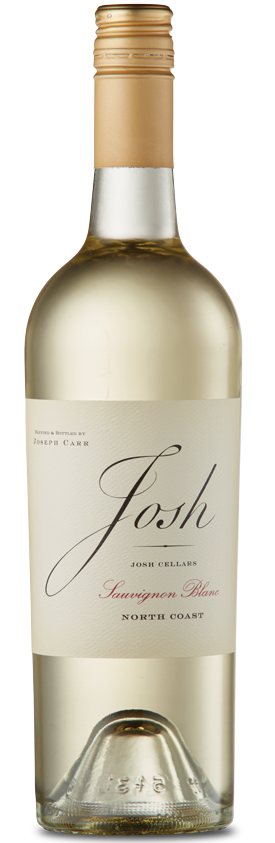Josh Cellars Sauvignon Blanc 750ml