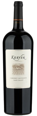 Keever Estate Cabernet Sauvignon 2010 3L-0
