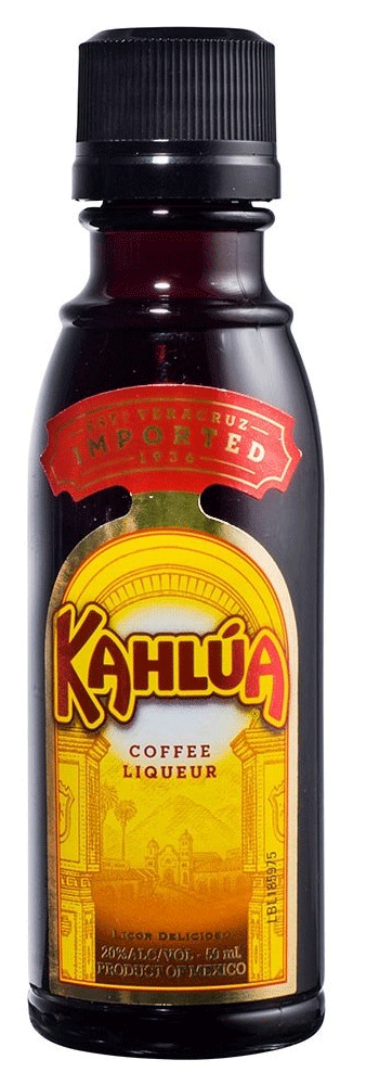 Kahlua 50ml
