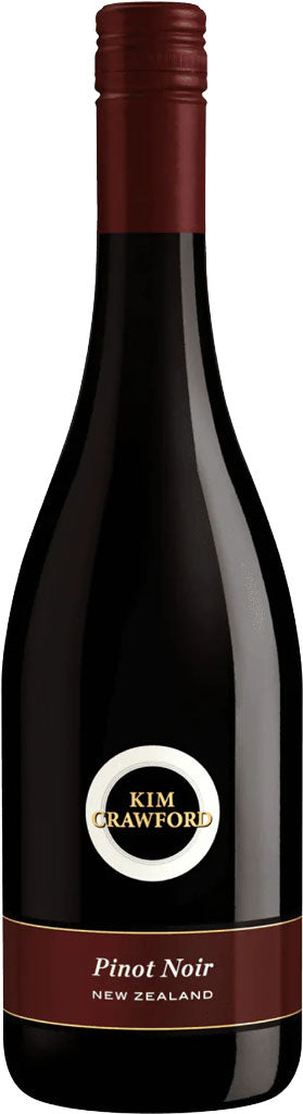 Kim Crawford Pinot Noir 2020 750ml