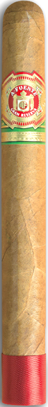 A. Fuente Chateau King T
