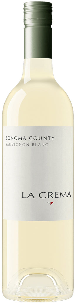 La Crema Sauvignon Blanc Sonoma County 2022 750ml