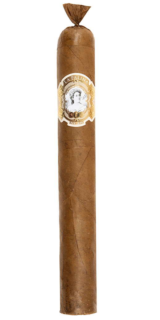 La Palina Goldie Laguito No.6
