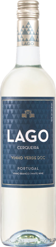Lago Vinho Verde White 2021 750ml