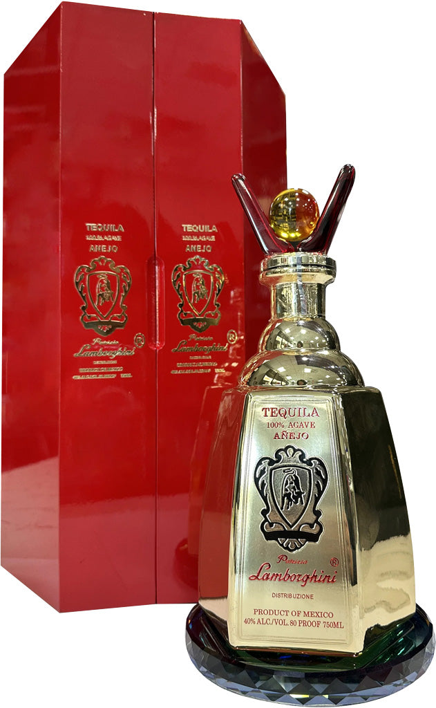 http://www.missionliquor.com/cdn/shop/products/Lamborghini-Tequila-Anejo-Gift-Set-750ml_1024x1024.jpg?v=1678923166
