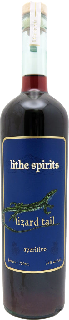 Lizard Tail Aperitivo 750ml