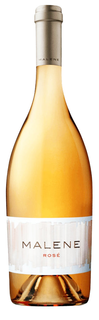 Malene Rose 2021 750ml