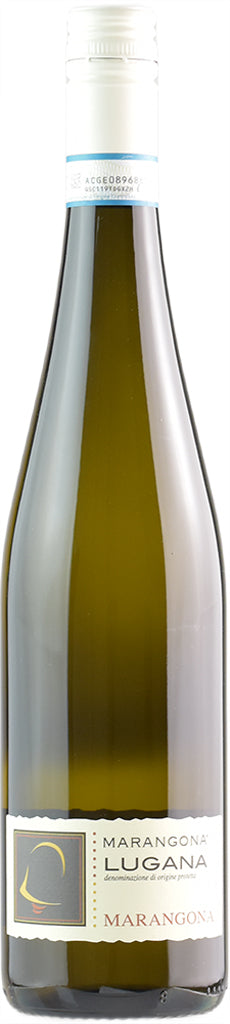 Marangona Lugana 2021 750ml