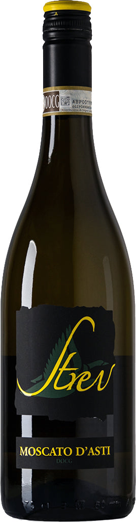 Marenco Moscato D'Asti Strev 2021 750ml