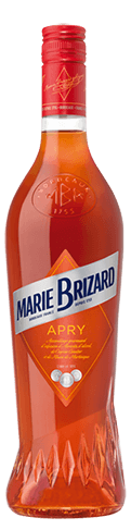 Marie Brizard Apry 750ml