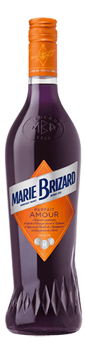 Marie Brizard Parfait Amour 750ml