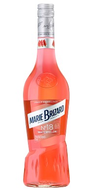 Marie Brizard Watermelon 750ml