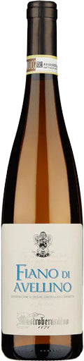 Mastroberardino Classica Fiano Di Avellino 2019 750ml