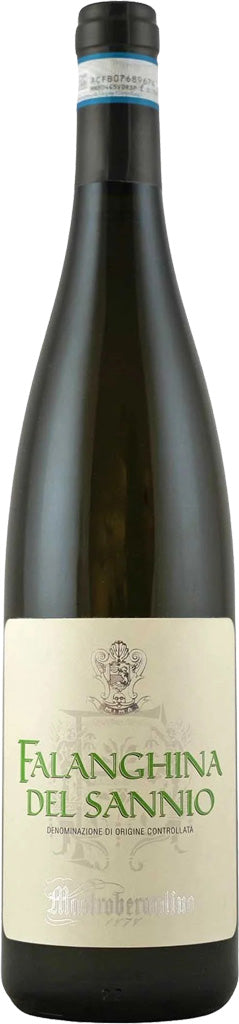 Mastroberardino Sannio Falanghina 2020 750ml