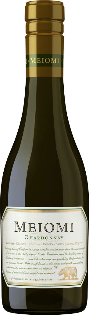 Meiomi Chardonnay 2021 750ml