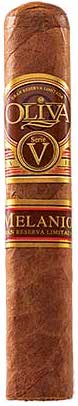 Oliva Serie V Melanio Robusto