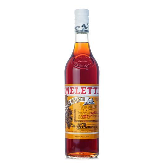 Meletti Amaro 750ml