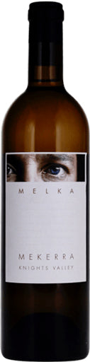 Melka La Mekerra Proprietary White 2017 750ml