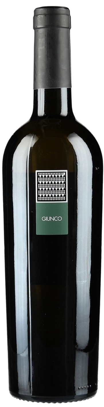 Cantina Mesa Giunco Vermentino Di Sardigna 2020 750ml