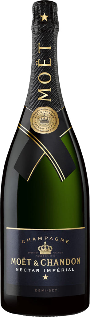 Moet Nectar Imperial 1.5L