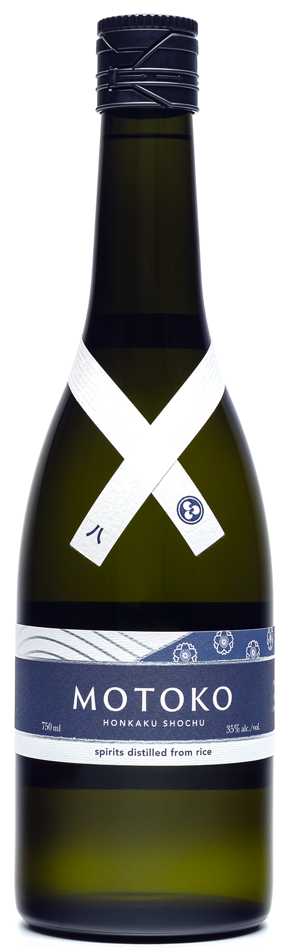 Motoko Honkaku Rice Shochu 750ml – Mission Liquor Motoko Honkaku Rice Shochu 750ml – Mission Liquor