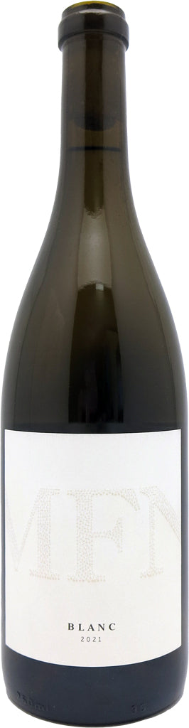My Favorite Neighbor Chardonnay 2021 750ml – Mission Liquor