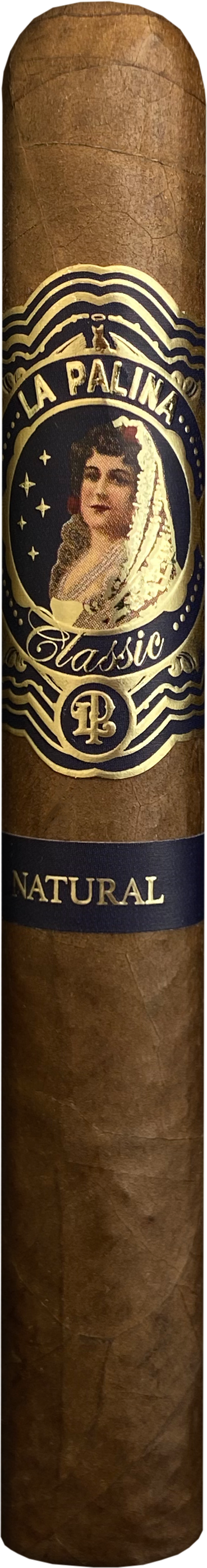 La Palina Classic Natural Robusto