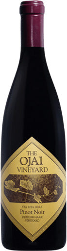 Ojai Kessler-Haak Pinot Noir 2021 750ml