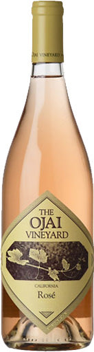 Ojai Rose California 2022 750ml