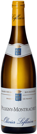 Olivier Leflaive Puligny-Montrachet 2020 750ml