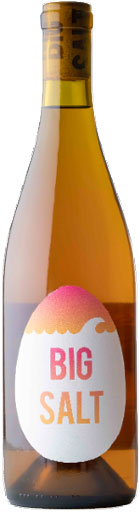 Ovum PNK Salt Rose Table Wine 2022 750ml