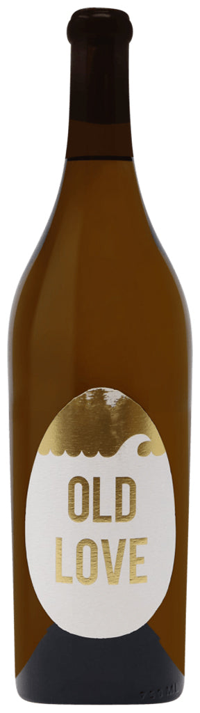 Ovum Old Love White Table Wine 2021 750ml