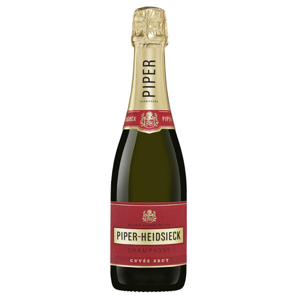 Piper Heidsieck Brut 375ml