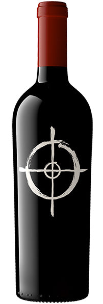 Provenance Deadeye Red Blend Napa 2017 750ml