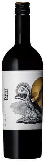 Penley Estate Phoenix Cabernet Sauvignon 2017 750ml